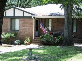 2024 Pats Pl #A, Tallahassee, FL 32308