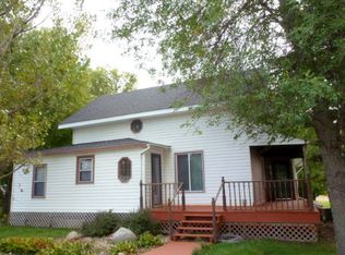 49016 County Road 3, Windom, MN 56101