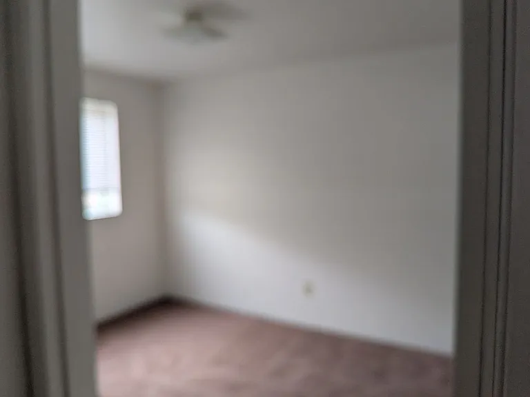 668 NE Johnson St — Photo 4