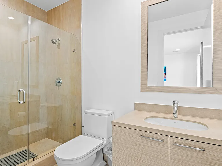 1312 SE 2nd St — Photo 31