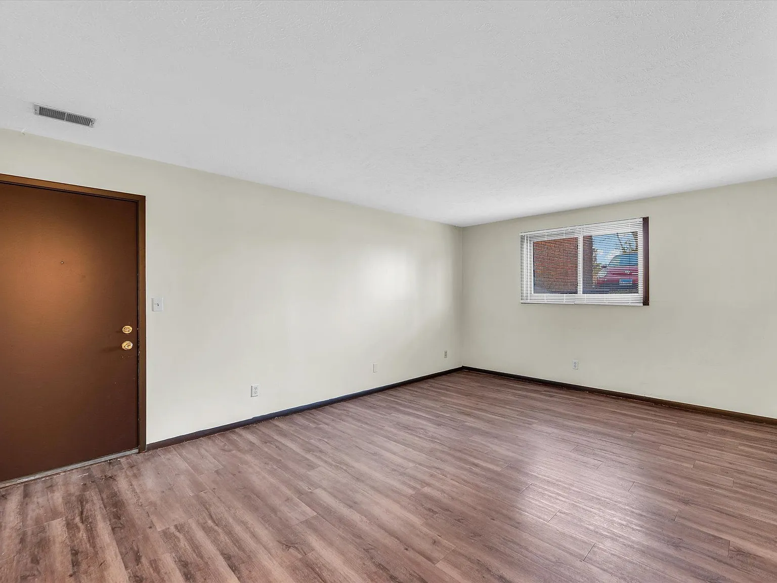 6 Willedrob — Photo 4