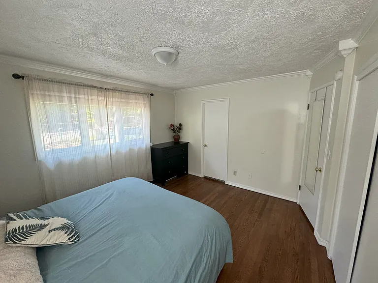 1775 Kilkenny Rd — Photo 19