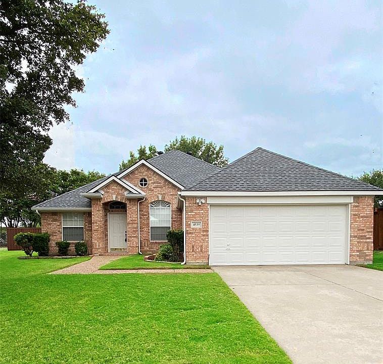 1st image of 4535 Chasemoor Pl