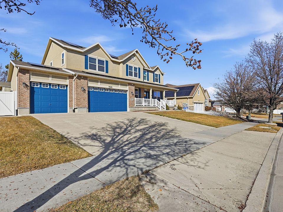 1st image of 13626 S Bluewing Way