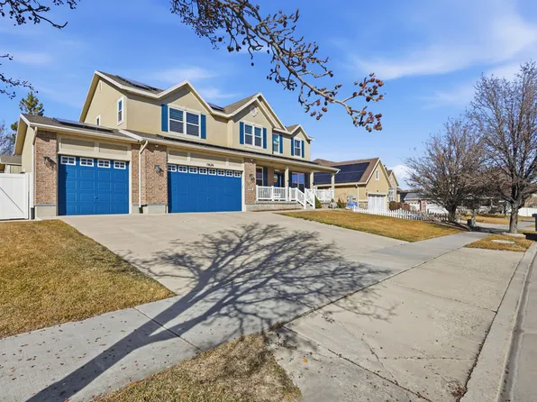 13626 S Bluewing Way, Riverton, UT 84096