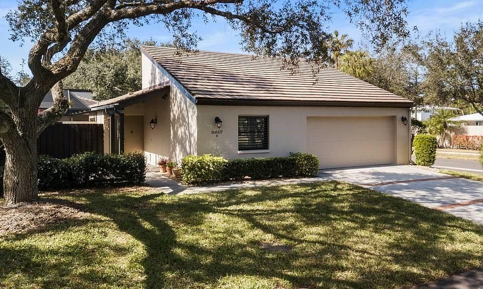 1st image of 3957 Glen Oaks Manor Dr