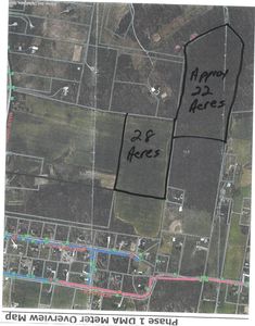 7961 Bethlehem Rd, Springfield, TN, 37172