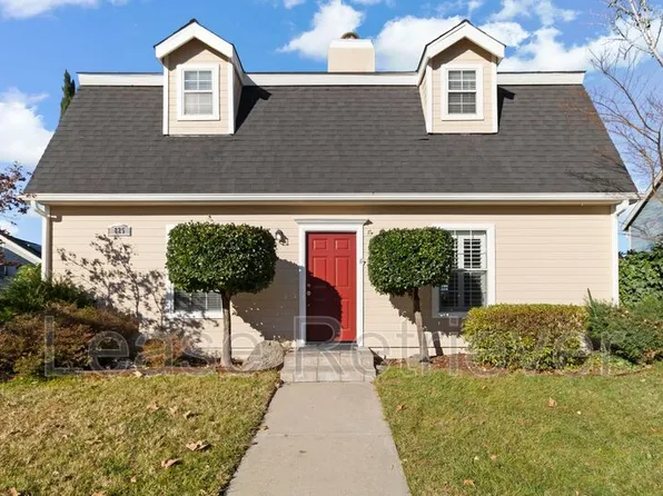 825 Heritage Pl, Tracy, CA 95377