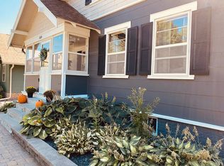 3924 Forest Ave, Des Moines, IA 50311