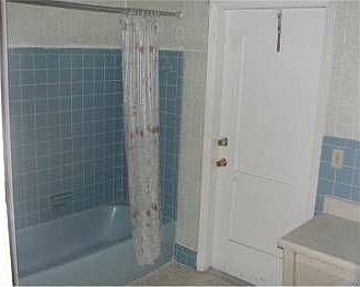 3rd image of 20211 NW 11th Ct