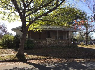 1032 Pine St, Gadsden, AL 35901