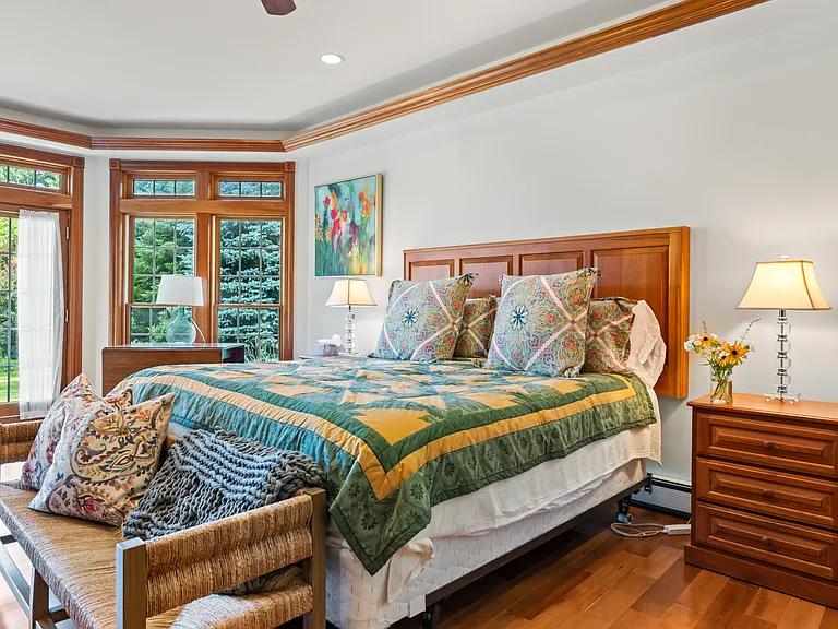 2 Harbor Side Dr — Photo 17