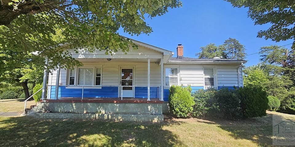 1st image of 3389 Soapstone Rd
