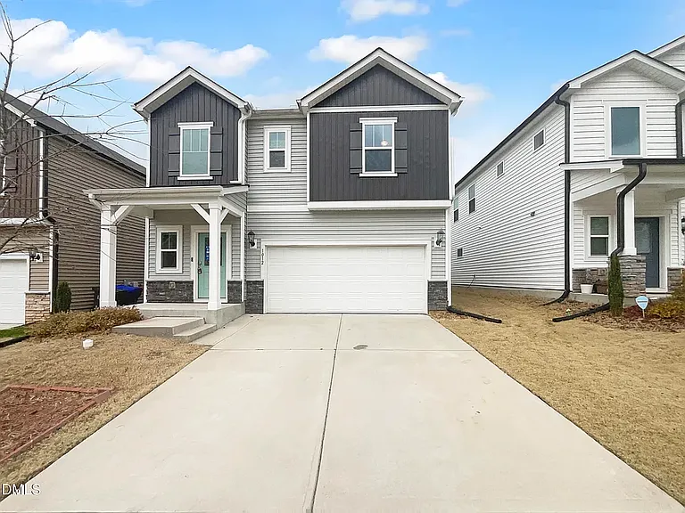 1014 Depot Dr — Photo 7