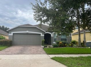 9009 Oak Commons Way, Orlando, FL 32832