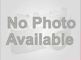 325 Forest Hill Dr, Wilkesboro, NC 28697