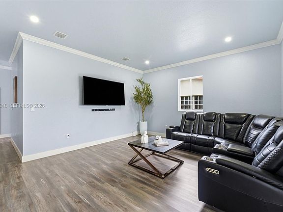 5th image of 5628 Flagler St