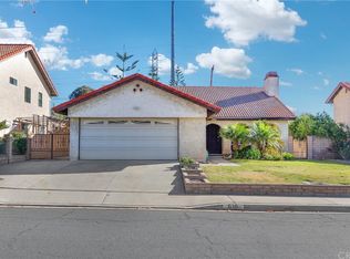 616 Woodbluff St, Duarte, CA 91010