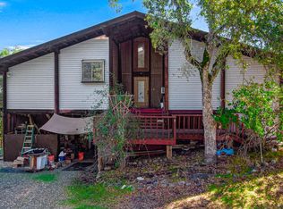 405 Oak View Rd, Newcastle, CA 95658