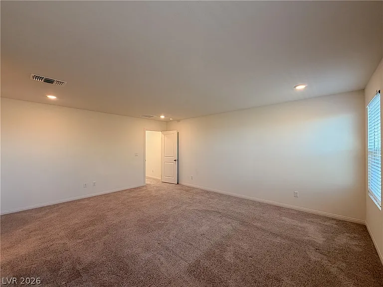 7008 Dandelion Park Ave — Photo 23