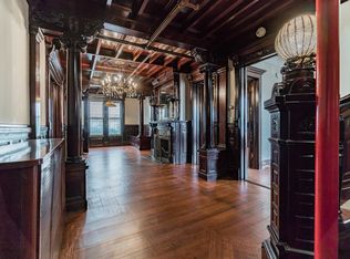 128 W 2nd St, Mount Vernon, NY 10550