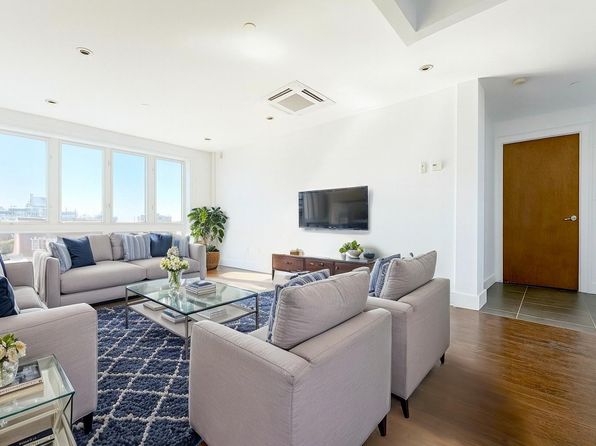 143 Skillman Ave #PENTHOUSE 8