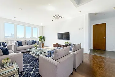 143 Skillman Avenue, #8PH