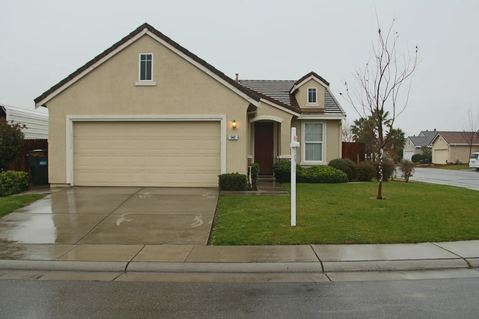 540 Arlingdale Cir photo 1