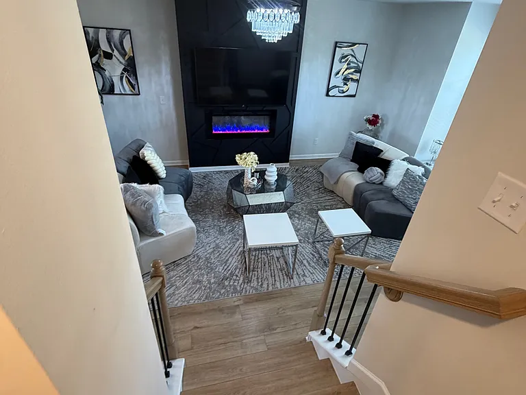 205 Wallace St #1 — Photo 3
