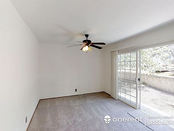 5th image of 14864 McVay Ave