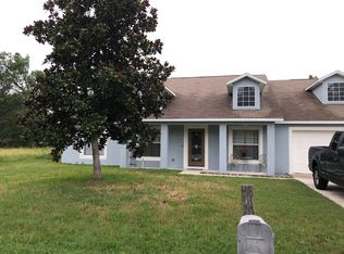 16 Firethorn Ln, Palm Coast, FL 32137