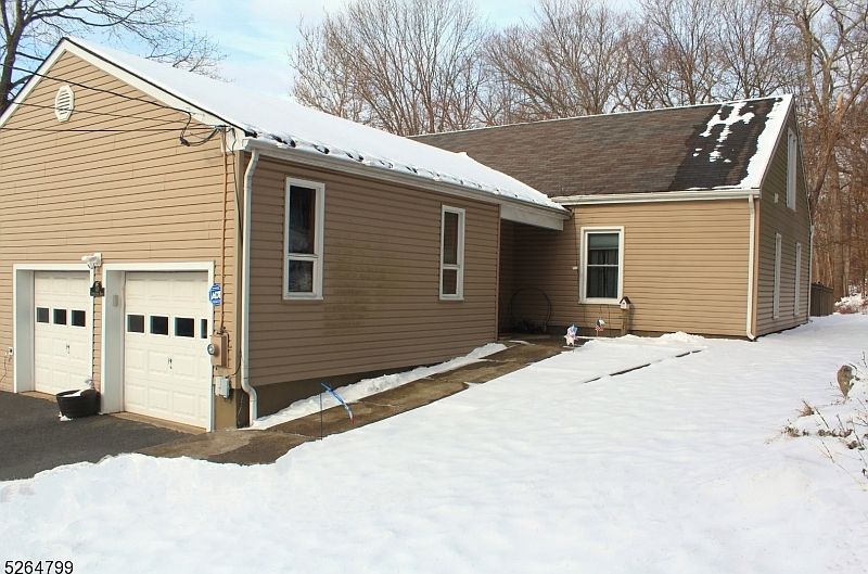 148 Conklintown Rd, Ringwood, NJ 07456 Zillow