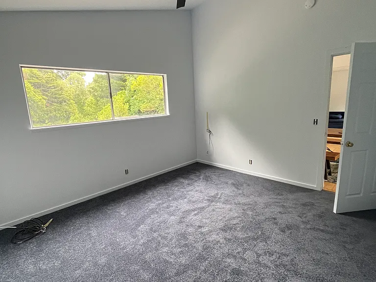 17805 Beach Ave — Photo 14