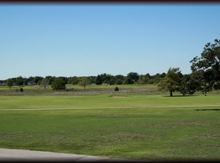 4993 Lake Breeze Rd, Grove, OK 74344