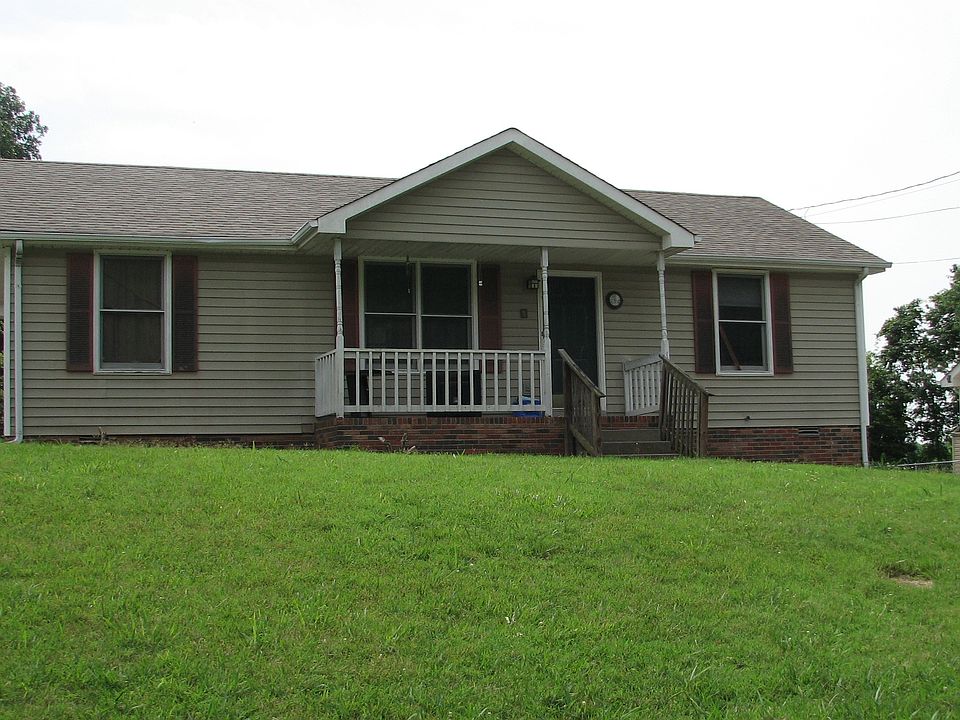 1st image of 737 Princeton Cir