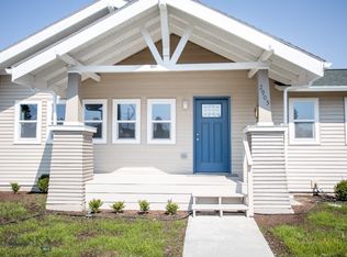 2905 Phillips St, Butte, MT 59701