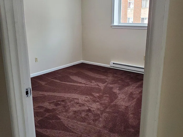 2108 Phillips Rd — Photo 2