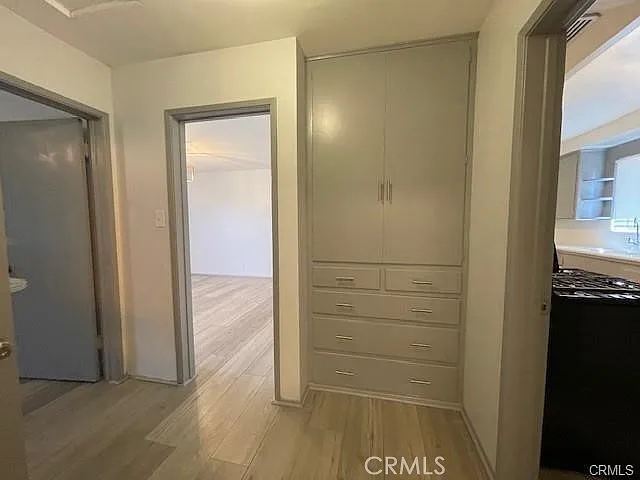 2544 N Brighton St — Photo 9