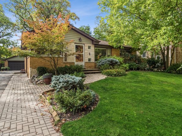 For Sale Wilmette Il