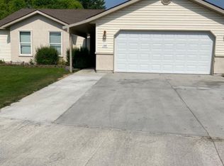 1285 Golden Pheasant Dr, Twin Falls, ID 83301