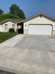 1285 Golden Pheasant Dr, Twin Falls, ID, 83301