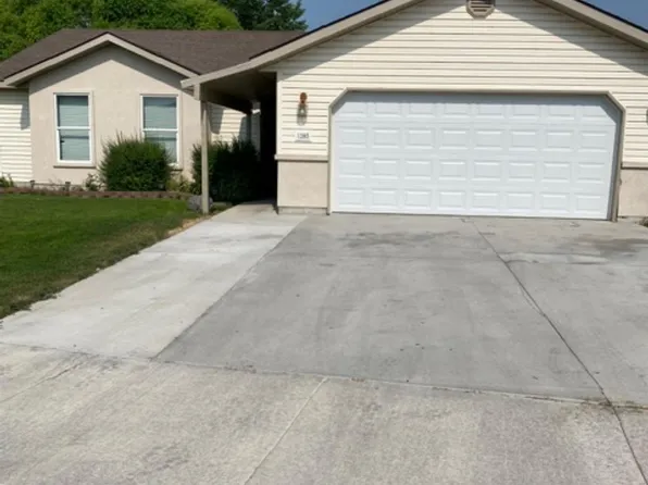 1285 Golden Pheasant Dr, Twin Falls, ID 83301