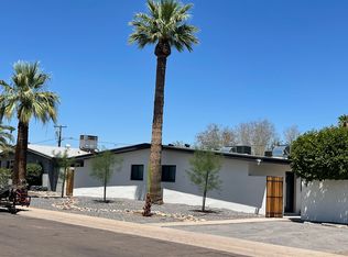3301 N 66th Pl APT B, Scottsdale, AZ 85251