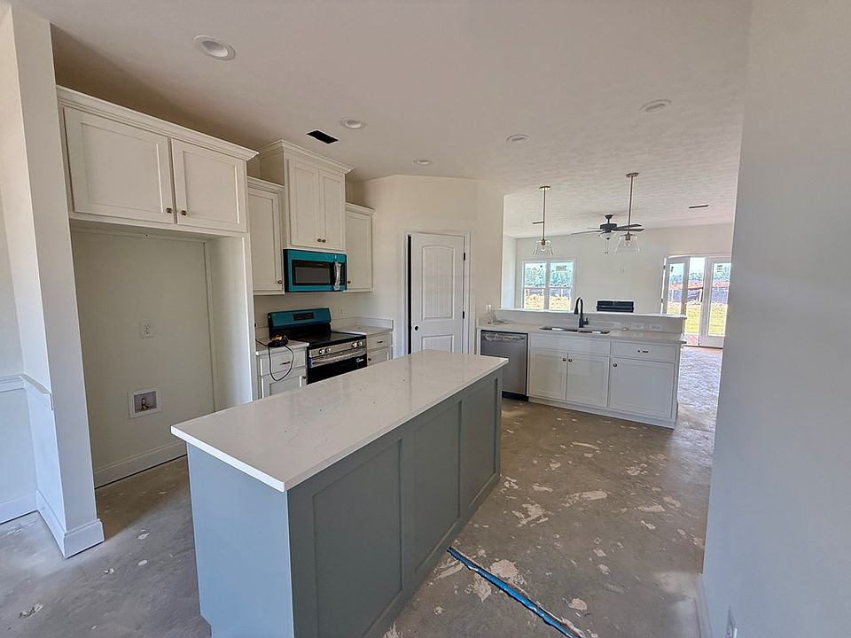 2nd image of 7386 Pine Tar Dr