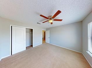 6144 Marble Creek Loop #2B-679416, Austin, TX 78747