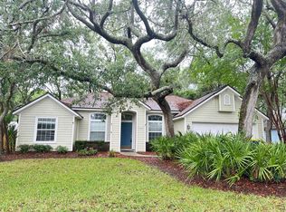 1803 Canterbury Ln, Fernandina Beach, FL 32034