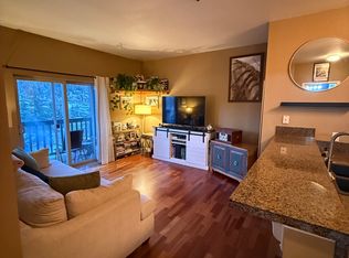 1915 Airport Rd #203, Breckenridge, CO 80424