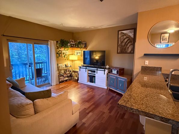 1915 Airport Rd #203