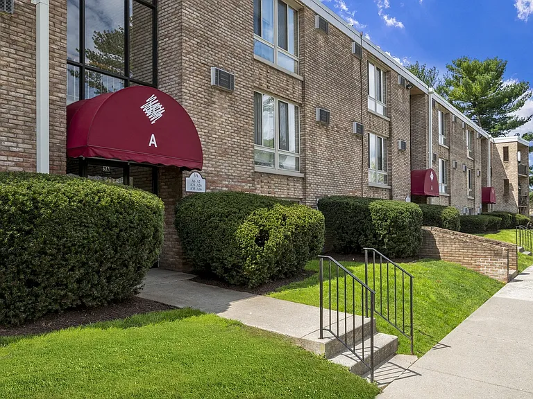 Jefferson Chase — Photo 18