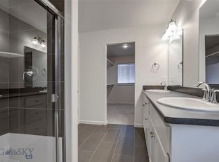 1708 Shelby Ave, Belgrade, MT 59714